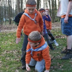 IMG 0140  Medium - Scouts en Gidsen Zaventem 